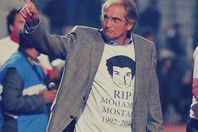 مانويل جوزيه