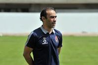 سيد عبدالحفيظ