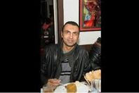 الضابط الشهيد