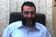 الاسكندرانى