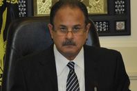 مجدي عبدالغفار