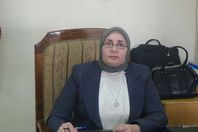 عميد تربية نوعية