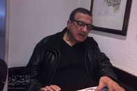 الدكتور جهاد عودة