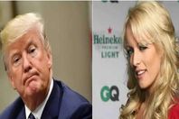 ستورمي دانيالز