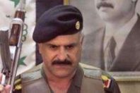 وزير داخلية صدام