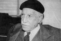 توفيق الحكيم