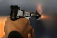 إطلاق نار (أرشيفية)