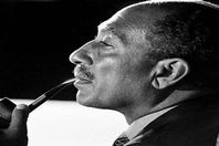 الرئيس السادات