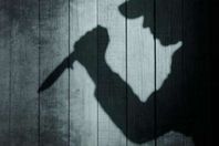 قتل (تعبيرية)