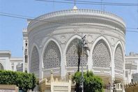 قصر الاتحادية