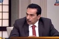 فؤاد عبد النبي