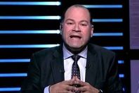 نشأت الديهي