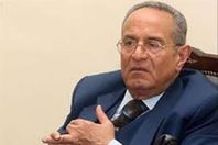 المستشار بهاء أبو شقة