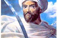 صورة تعبيرية ليوسف بن تاشفين