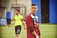 ديفيد لوفينيلا