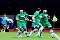 الاتحاد السكندري