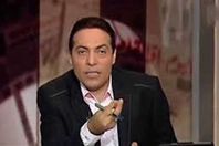 محمد الغيطي