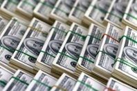 يربح 117 مليون دولار لإصابته بالسرطان