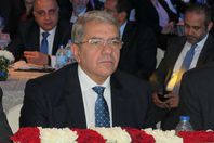 عمرو الجارحي