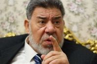 سيف الإسلام حسن البنا