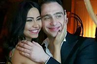 حبيب وشيرين