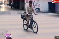 محمد بسيوني