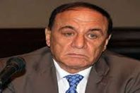 اللواء سمير فرج