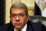 عمرو الجارحي