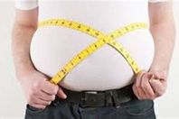 فقدان الوزن