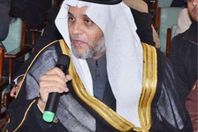 فهيم الحامد