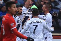 إبراهيموفيتش
