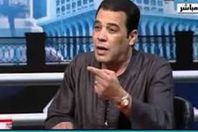 محمد عسل، مدير عام نقابة الفلاحين