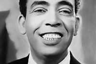 يس وأمال فهمي