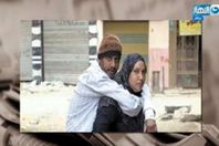 صورة من الفيديو