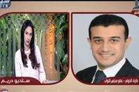 طارق الخولي