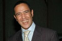 أشرف عبد الباقي