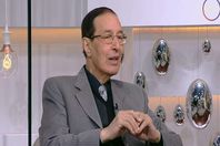 حمدي الكنيسي