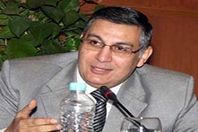 صلاح الدين فهمي