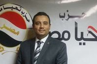 وأئل الشهاوي