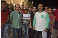 أهالي قليوب