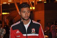 احمد عادل عبدالمنعم