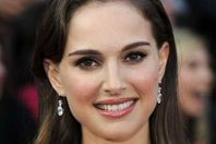 نتالي بورتمان