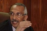 دكتور محمود خليل