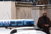 الامام الهادي دودي