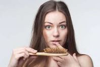 تساقط السعر