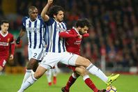 حجازي وصلاح