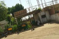 أهالي اسنا يطالبون برصف طريق "فرقة الشرطة والري المغطى بالنجوع"