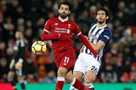 حجازي وصلاح