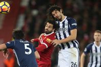 حجازي وصلاح