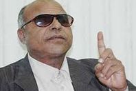 البدري فرغلي